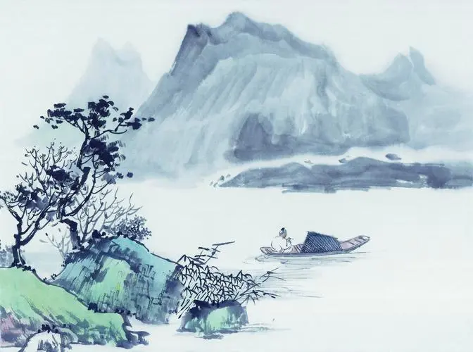 智能系统高端全自动